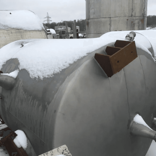 Виганд 8000 инв.7700