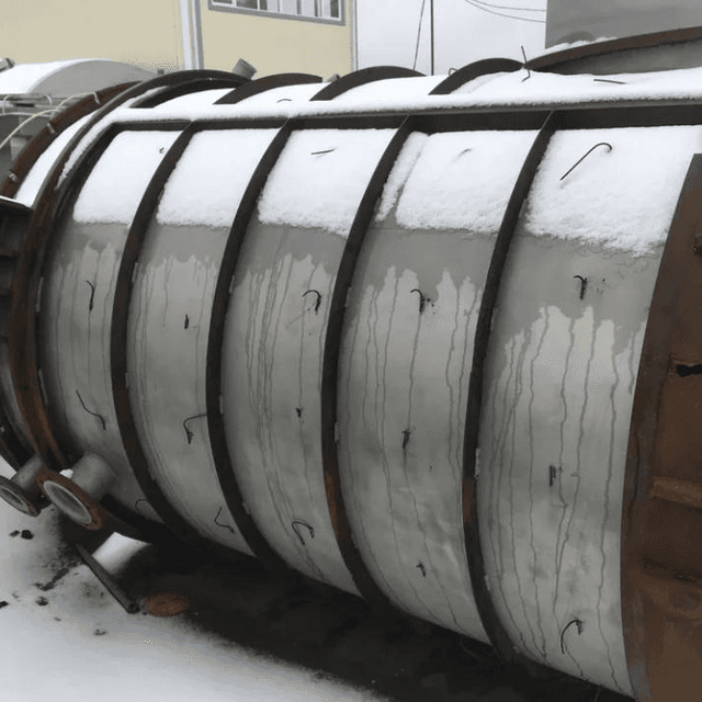 Виганд 8000 инв.7700