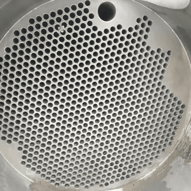 Виганд 8000 инв.7700