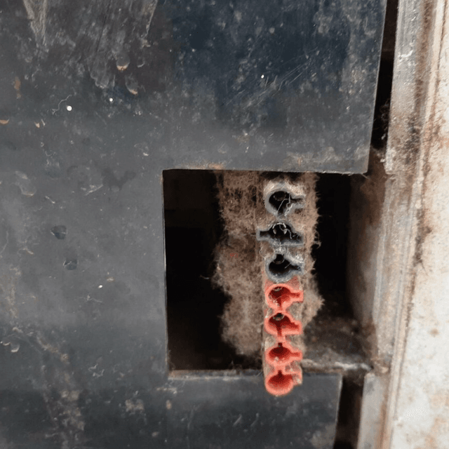 Топливный парогенератор ПДУ 500