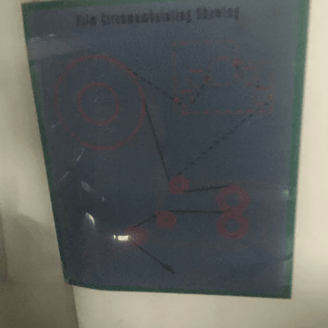 Горизонтальный упаковщик инв.6980