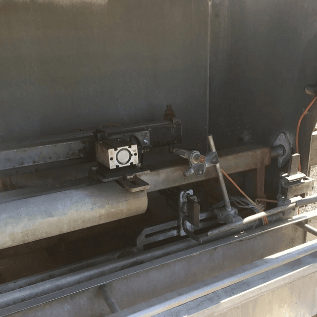 Ополаскиватель ПЭТ инв.4365