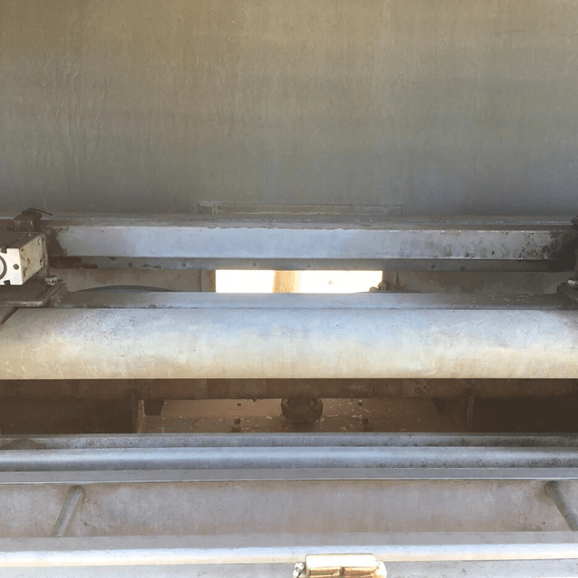 Ополаскиватель ПЭТ инв.4365