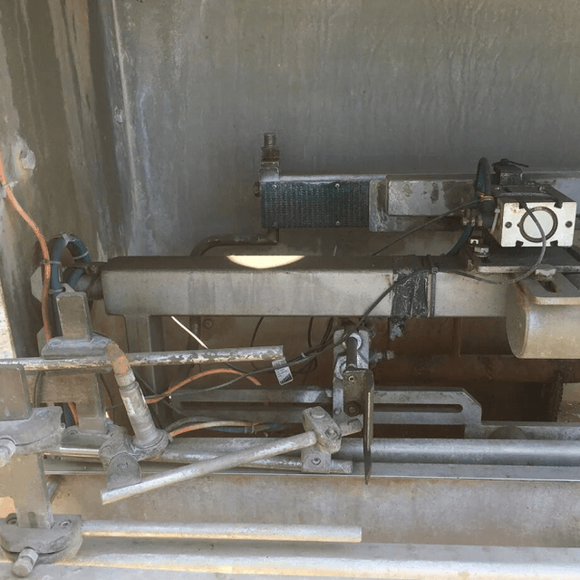 Ополаскиватель ПЭТ инв.4365