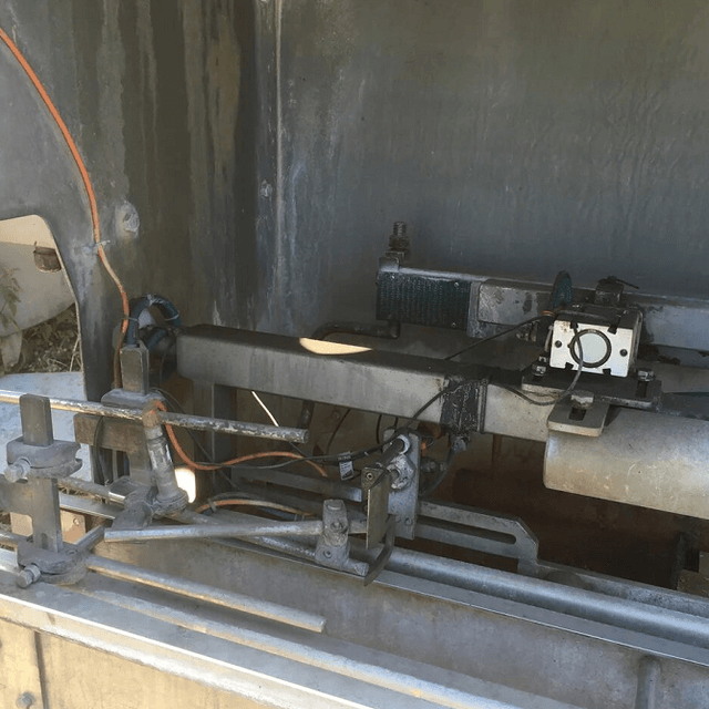 Ополаскиватель ПЭТ инв.4365