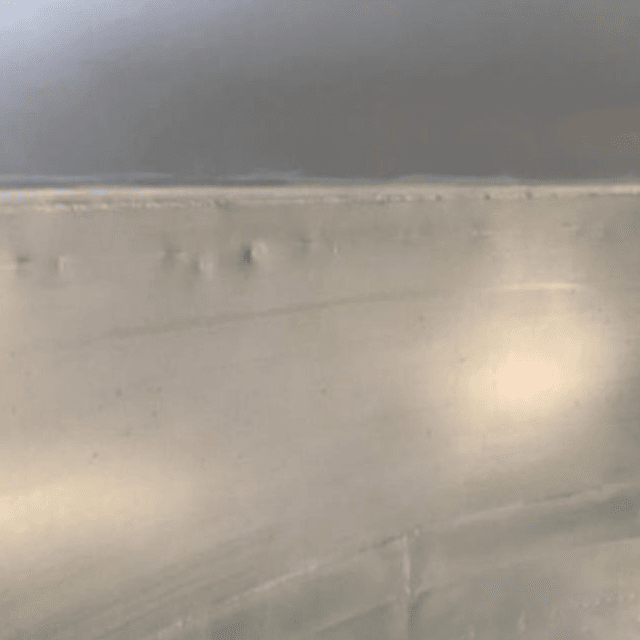 Творогоизготовитель Donido 12 000л