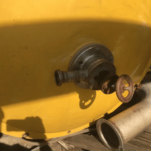 Виганд 2000 инв.4142