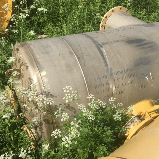 Виганд 2000 инв.4142