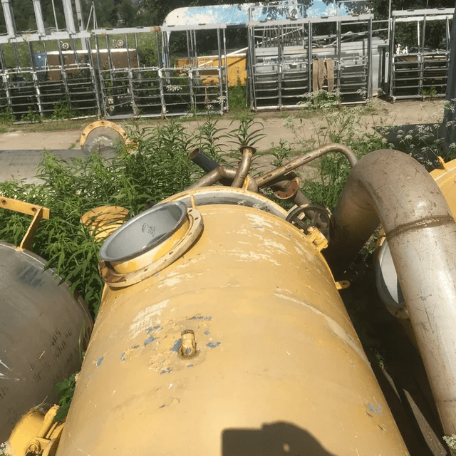 Виганд 2000 инв.4142