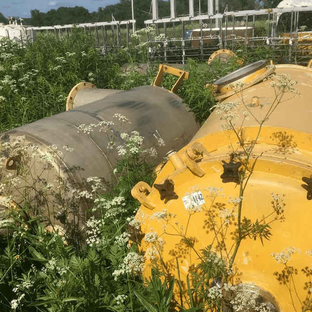 Виганд 2000 инв.4142