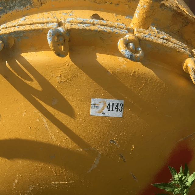 Виганд 4000 инв.4143