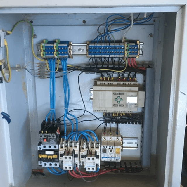 Компрессор Airpol инв.4346