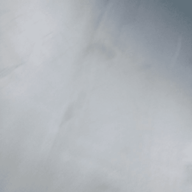 Танк-контейнер 20 куб.м.