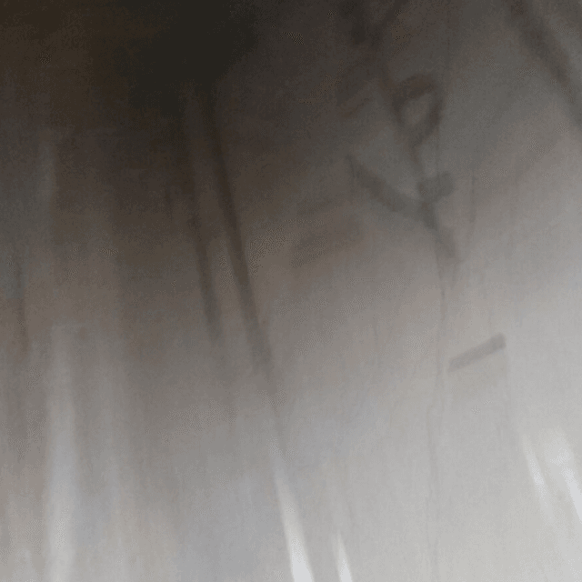 Танк-контейнер 20 куб.м.