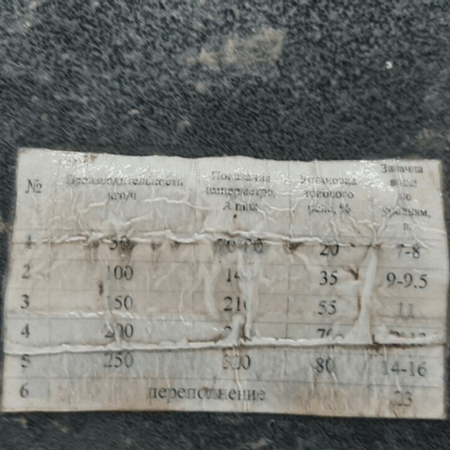 Парогенератор электродный ПЭЭ-250