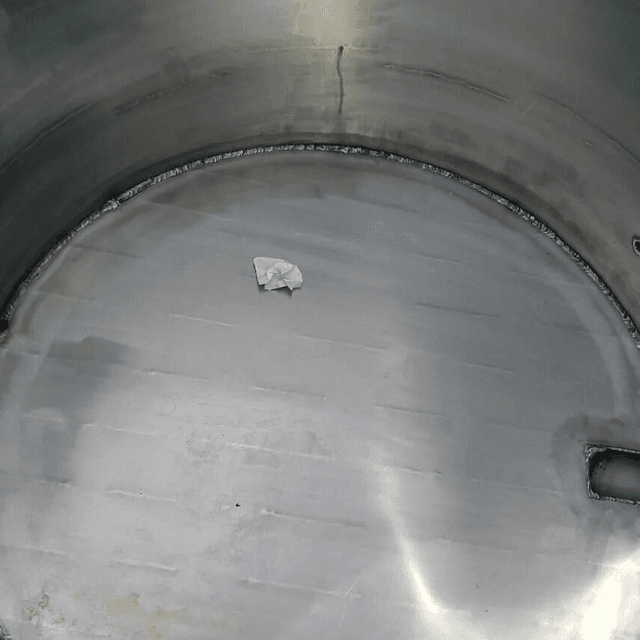 ВДП 250  инв.8885