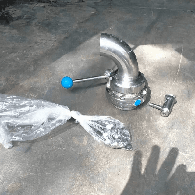 ВДП 250  инв.8885