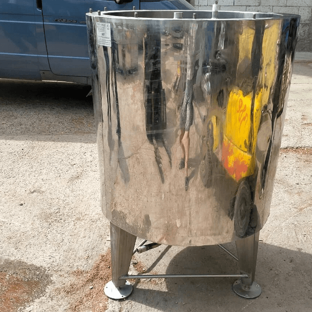 ВДП 250  инв.8885