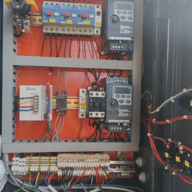 Укупор твист-офф AROL