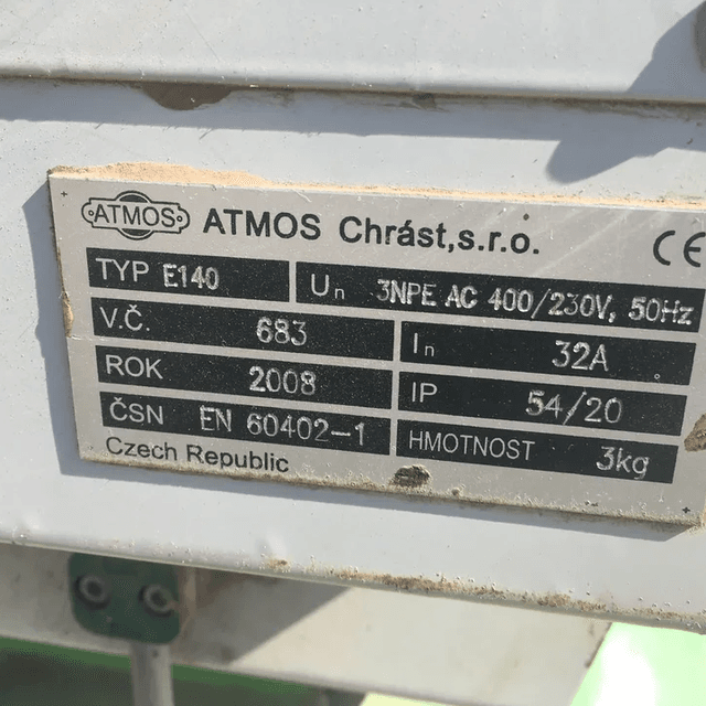 Компрессор инв.7221