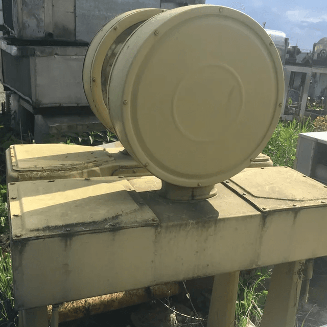 Весы молочные сми-500 инв.1422