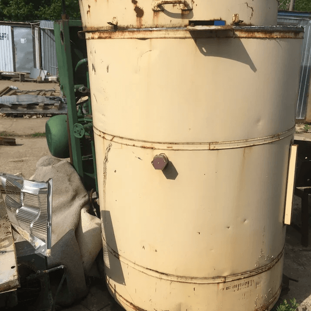 Чиллер инв.7324