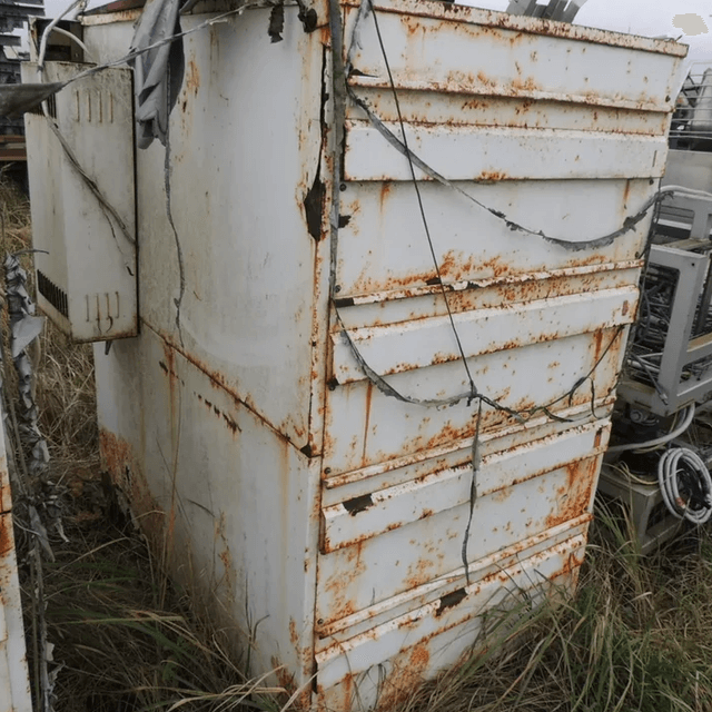 Сушка макарон инв.3270