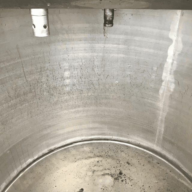 ОЗУ 600л инв.6142