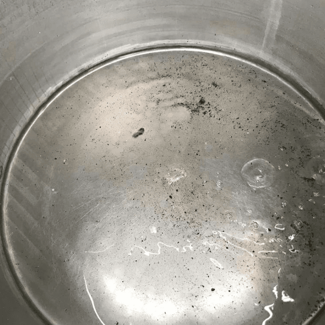 ОЗУ 600л инв.6142