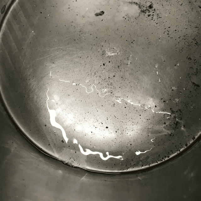 ОЗУ 600л инв.6142