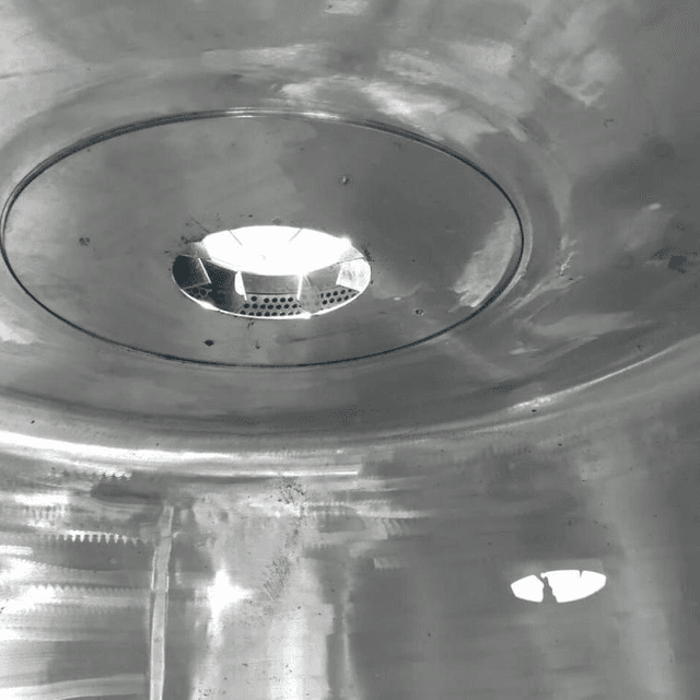 Сушка 10кг/час инв.8889