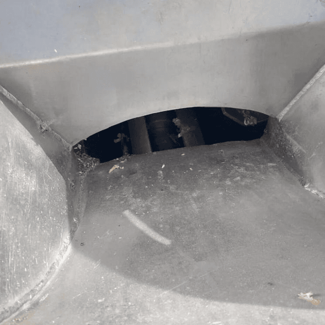 Протирочная машина Т1 КП 2У инв.8746