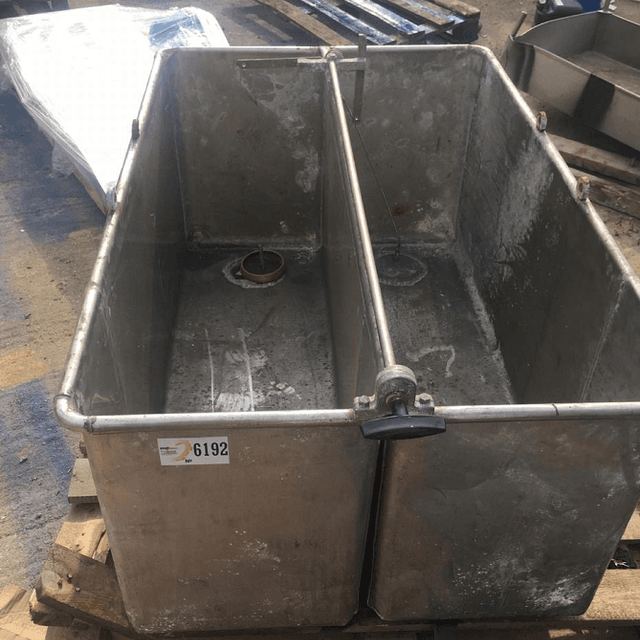 Весы молочные сми-500 инв.1422