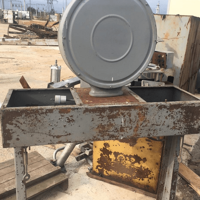 Весы молочные сми-500 инв.1422