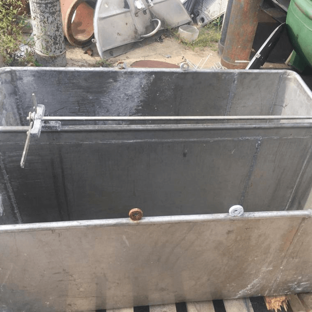 Весы молочные сми-500 инв.1422