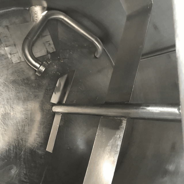 Сыроварня Cheese Master ВС 150 инв.458