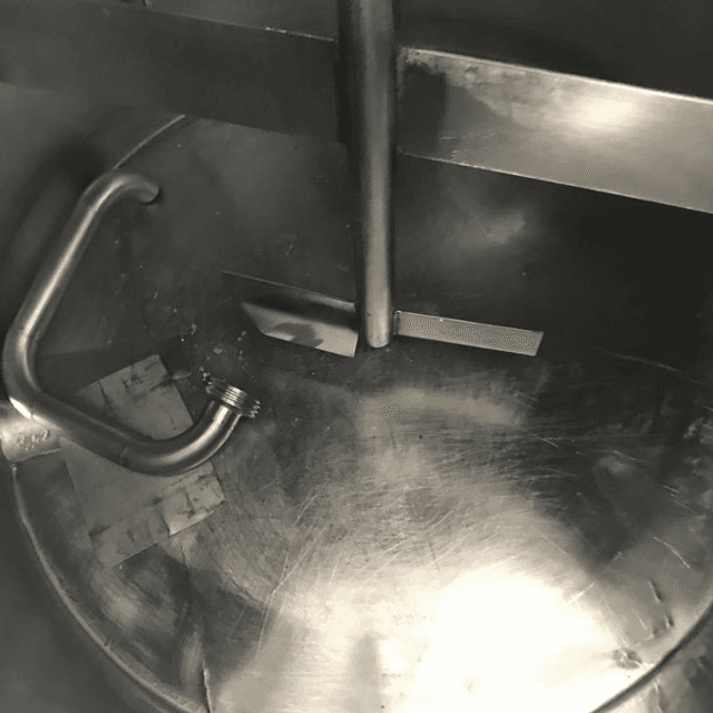 Сыроварня Cheese Master ВС 150 инв.458