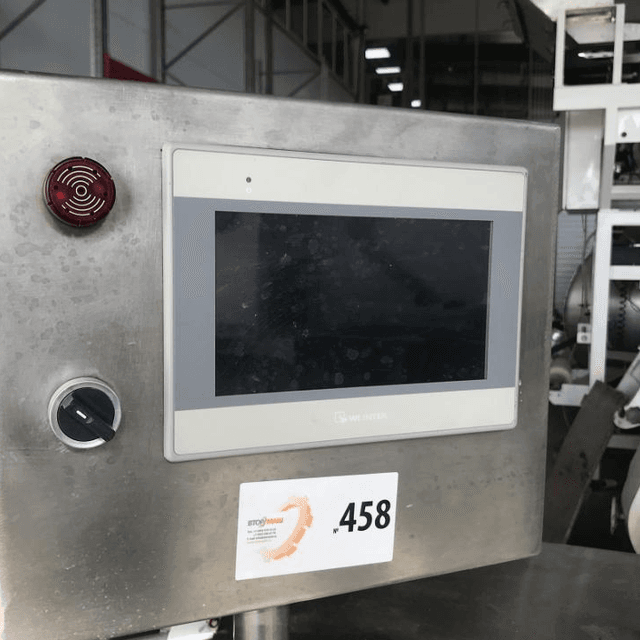 Сыроварня Cheese Master ВС 150 инв.458