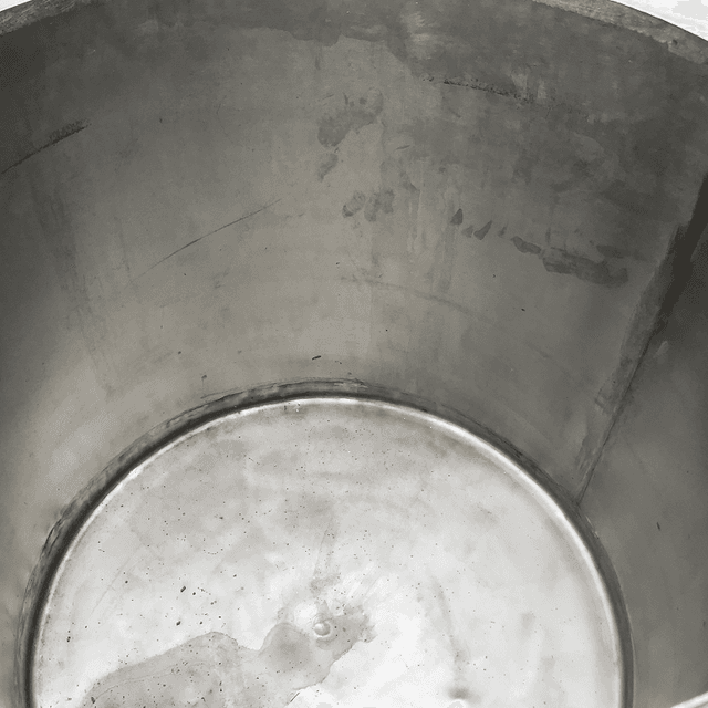 Емкость ОЗУ 350л инв.420