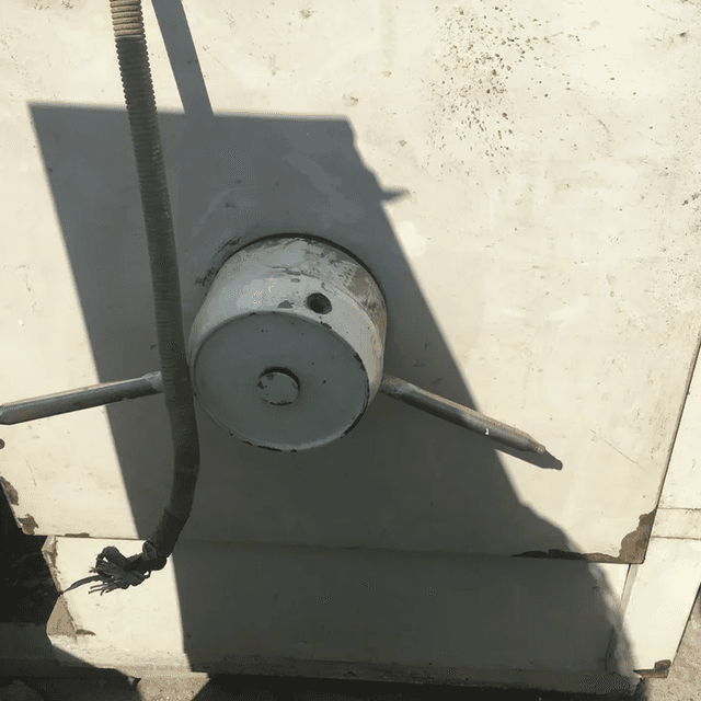 Стерилизатор паровой ГПД-700-1 инв.7373