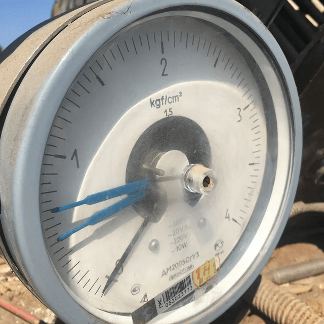 Стерилизатор паровой ГПД-700-1 инв.7373