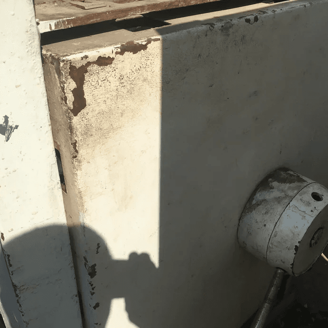 Стерилизатор паровой ГПД-700-1 инв.7397