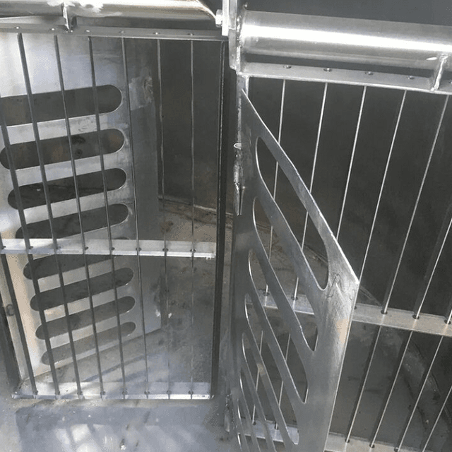 Сыроизготовитель 3000л инв.4386