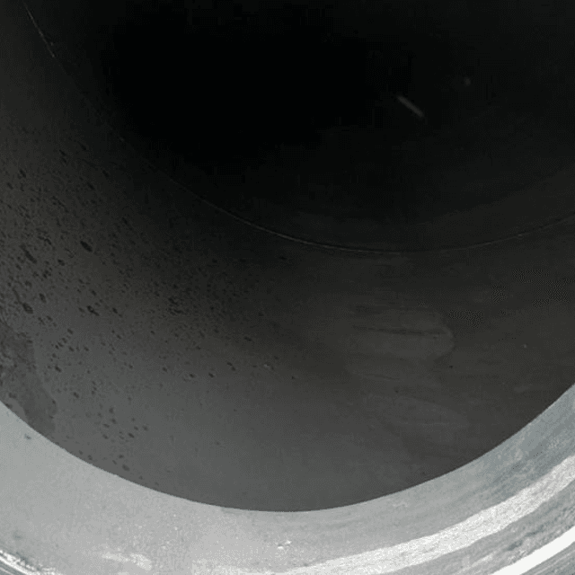 БИ-металл 16 куб.м.