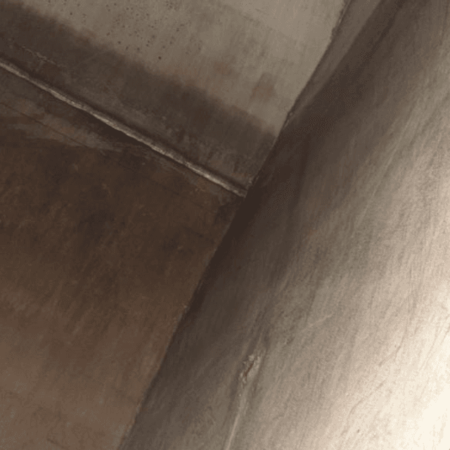 БИ-металл 16 куб.м.