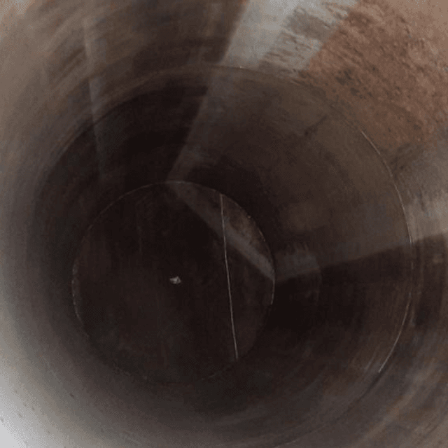 БИ-металл 16 куб.м.