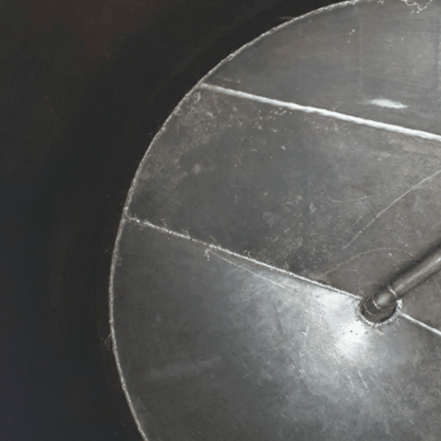 БИ-металл 6 куб.м.