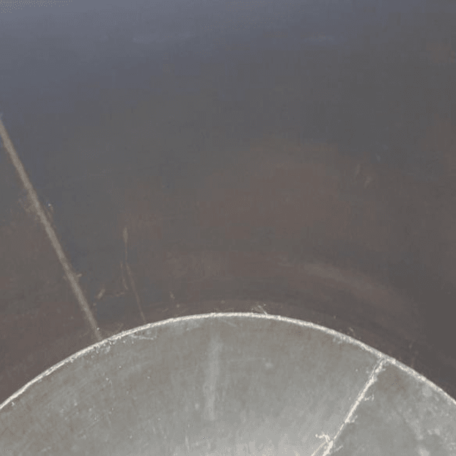 БИ-металл 6 куб.м.