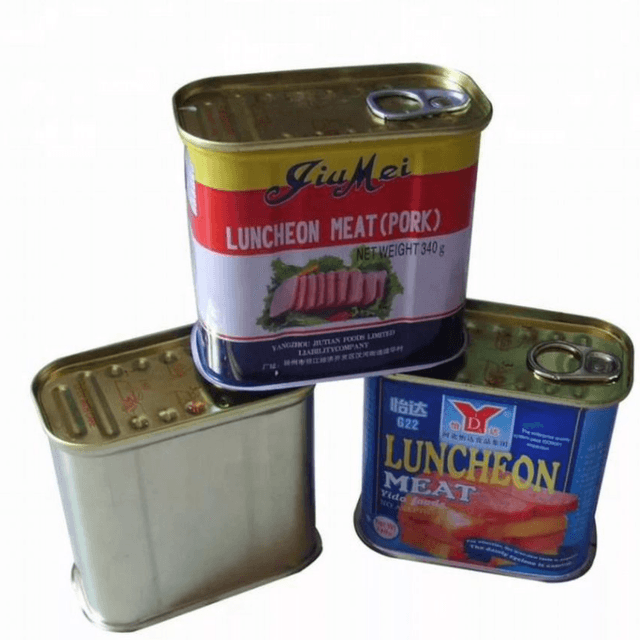 Закатка на жестебанки инв.9245