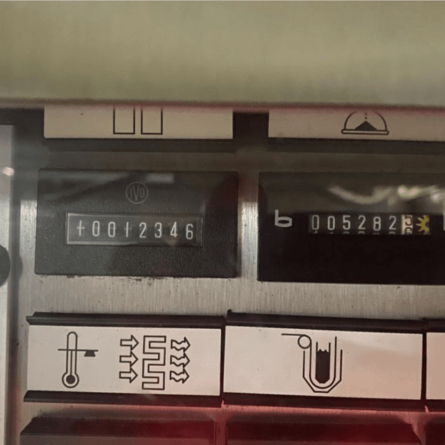 Линия ТВА-19 розлив объемом 200ml